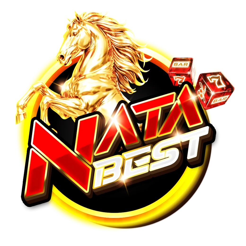 NATABEST สล็อตออนไลน์ อ่าน RTP และเลือกเกมอย่างเข้าใจ